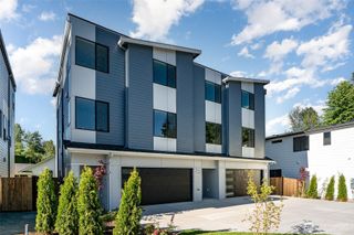 24328 Carter Road #2A, Bothell, WA 98021