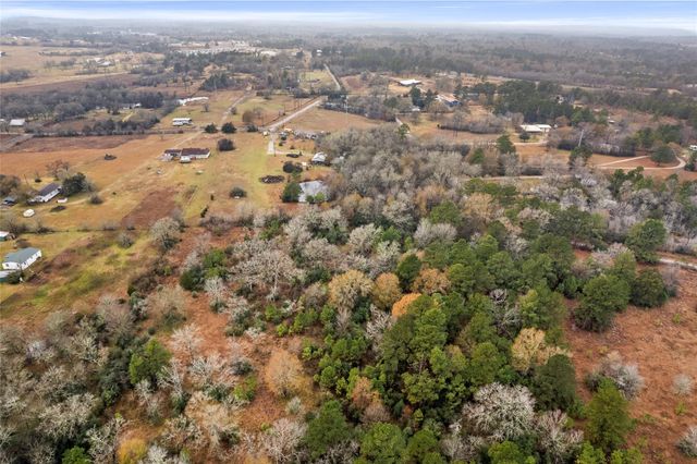 0 O Bannon Drive, Huntsville, TX 77320