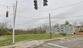 2570 Harrison Avenue, Cincinnati, OH 45211