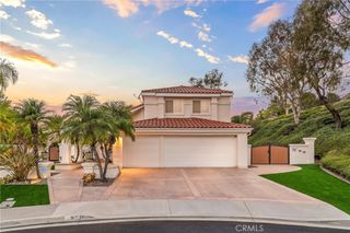2 Corsica, Laguna Niguel, CA 92677