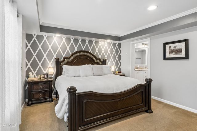 117 Lincoln Street, Unicoi, TN 37692