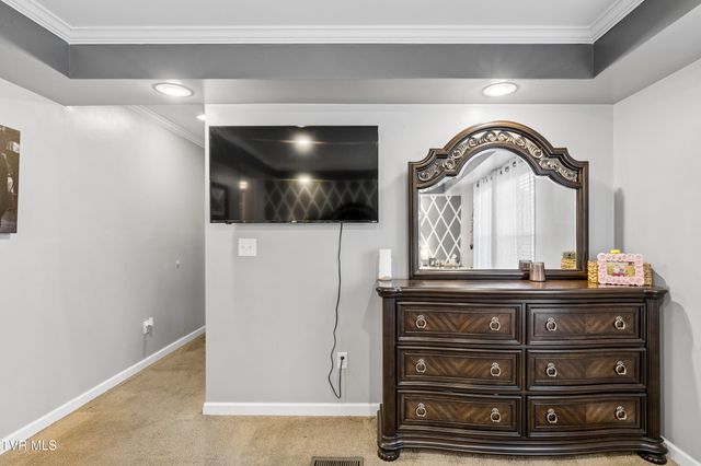 117 Lincoln Street, Unicoi, TN 37692
