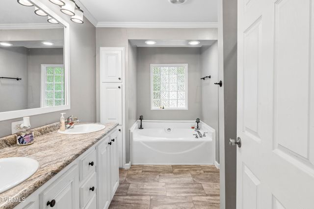 117 Lincoln Street, Unicoi, TN 37692