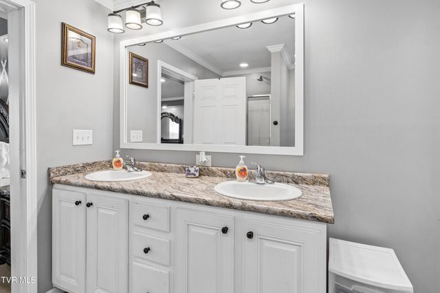 117 Lincoln Street, Unicoi, TN 37692