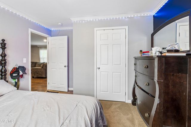 117 Lincoln Street, Unicoi, TN 37692
