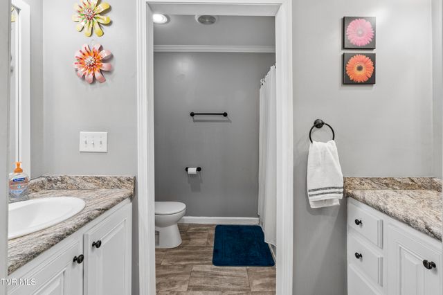 117 Lincoln Street, Unicoi, TN 37692