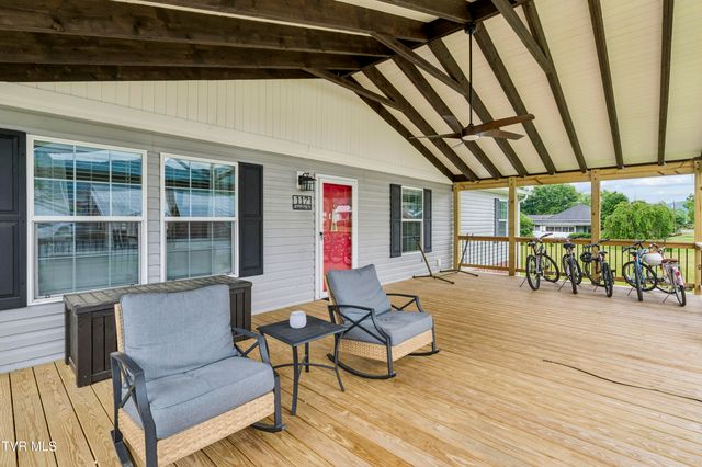 117 Lincoln Street, Unicoi, TN 37692