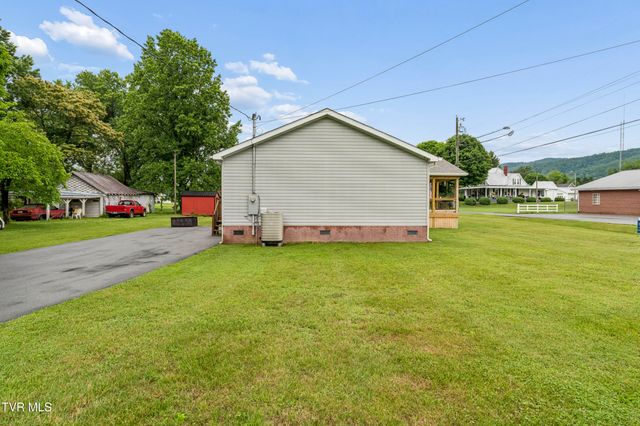 117 Lincoln Street, Unicoi, TN 37692