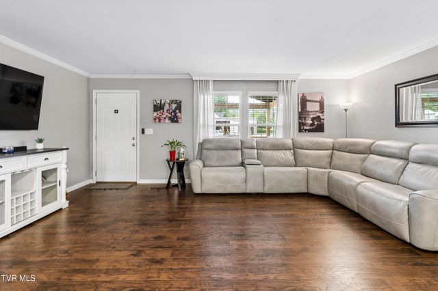117 Lincoln Street, Unicoi, TN 37692