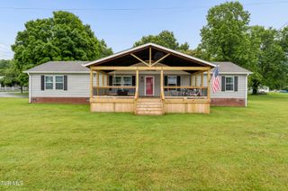 117 Lincoln Street, Unicoi, TN 37692