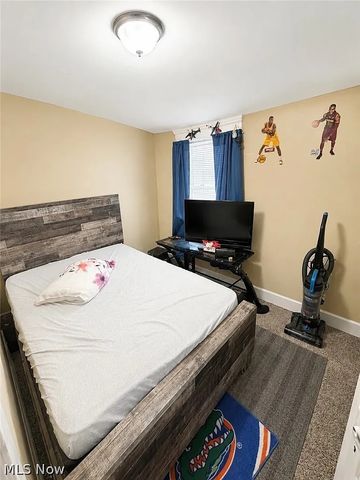 9520 Nelson Avenue, Cleveland, OH 44105