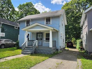 9520 Nelson Avenue, Cleveland, OH 44105