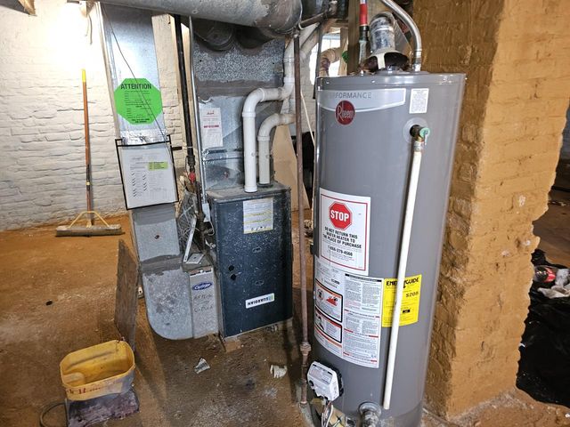 1526 W Groeling AVENUE, Milwaukee, WI 53206