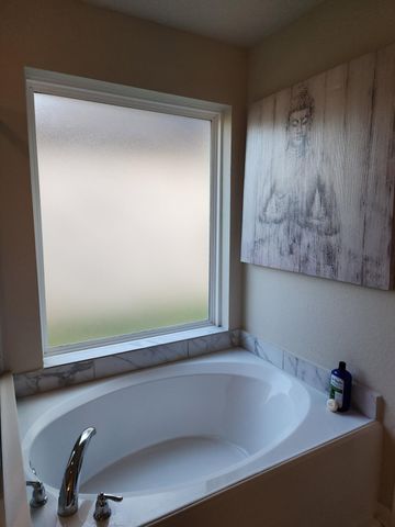 2211 Bright Sunrise Trail, Fresno, TX 77545