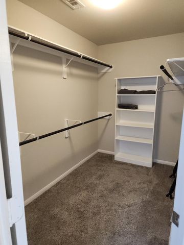 2211 Bright Sunrise Trail, Fresno, TX 77545