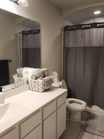 2211 Bright Sunrise Trail, Fresno, TX 77545