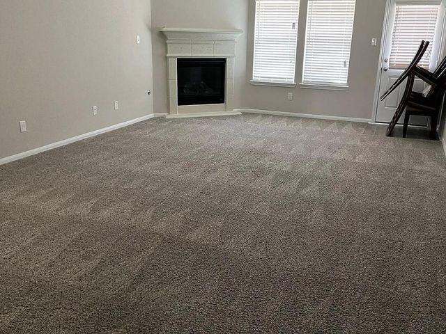 2211 Bright Sunrise Trail, Fresno, TX 77545