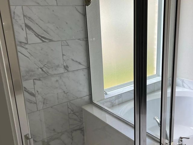 2211 Bright Sunrise Trail, Fresno, TX 77545