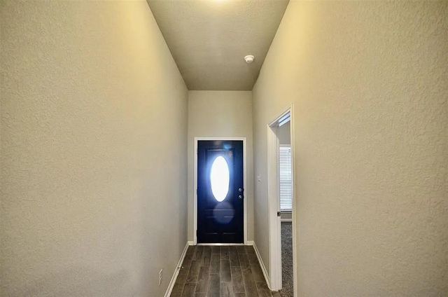 2211 Bright Sunrise Trail, Fresno, TX 77545