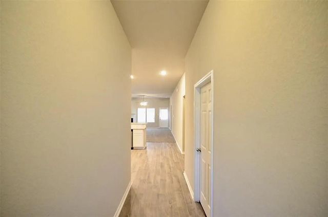 2211 Bright Sunrise Trail, Fresno, TX 77545