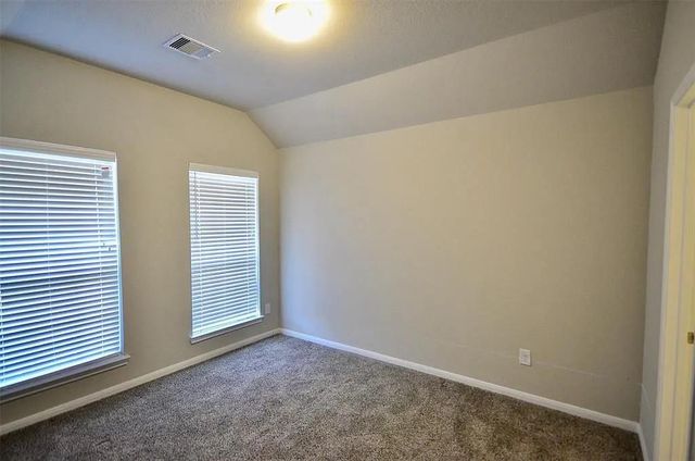 2211 Bright Sunrise Trail, Fresno, TX 77545