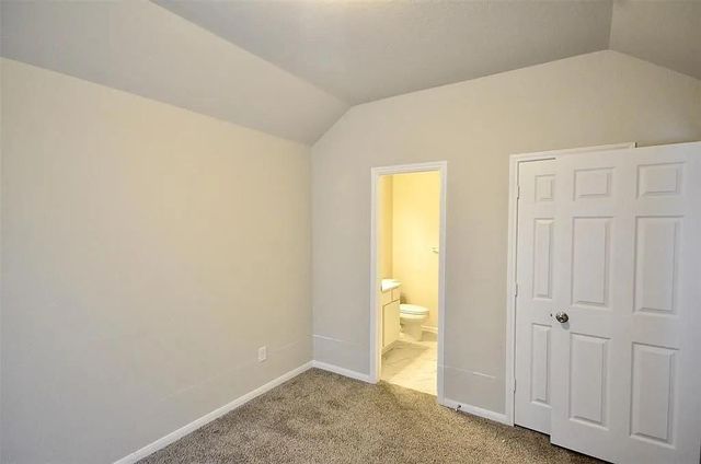 2211 Bright Sunrise Trail, Fresno, TX 77545