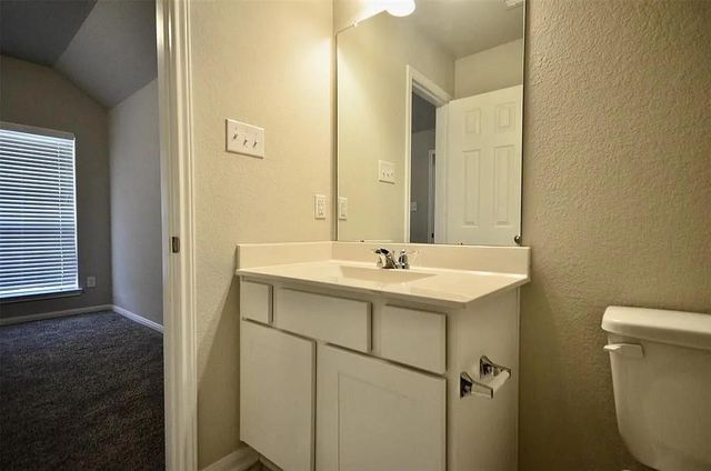 2211 Bright Sunrise Trail, Fresno, TX 77545