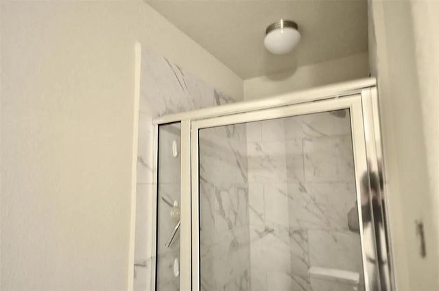 2211 Bright Sunrise Trail, Fresno, TX 77545