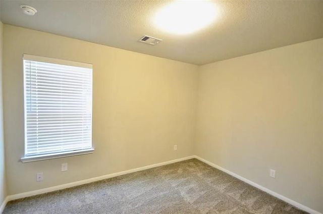 2211 Bright Sunrise Trail, Fresno, TX 77545