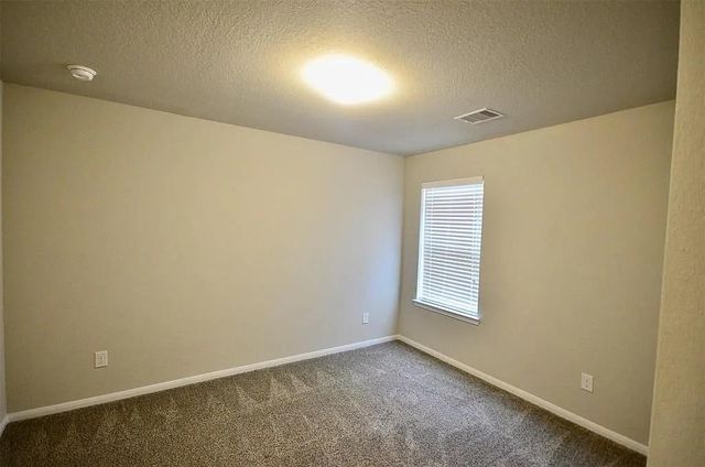 2211 Bright Sunrise Trail, Fresno, TX 77545
