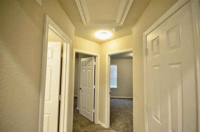 2211 Bright Sunrise Trail, Fresno, TX 77545
