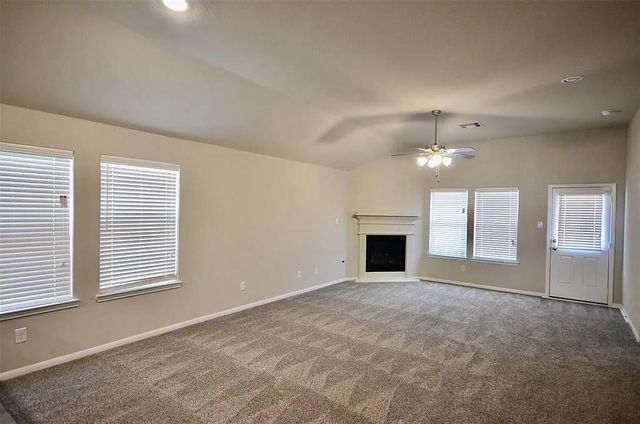 2211 Bright Sunrise Trail, Fresno, TX 77545