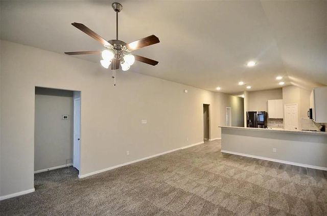 2211 Bright Sunrise Trail, Fresno, TX 77545
