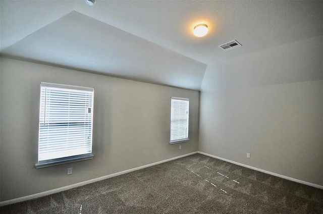 2211 Bright Sunrise Trail, Fresno, TX 77545