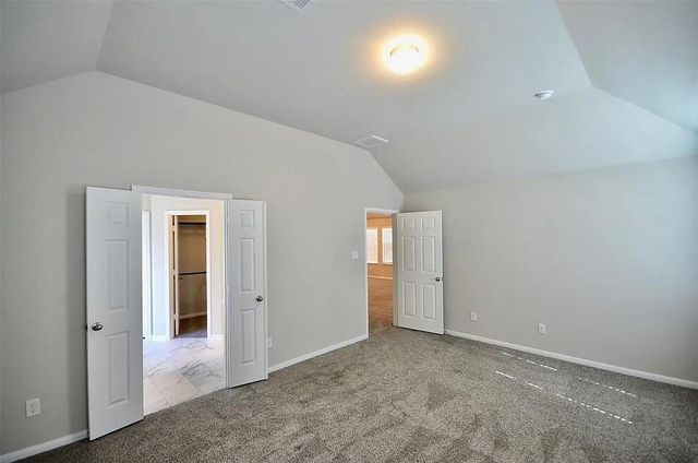 2211 Bright Sunrise Trail, Fresno, TX 77545