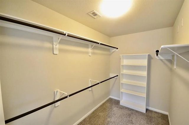 2211 Bright Sunrise Trail, Fresno, TX 77545
