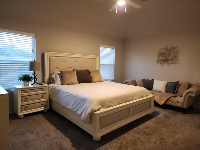 2211 Bright Sunrise Trail, Fresno, TX 77545