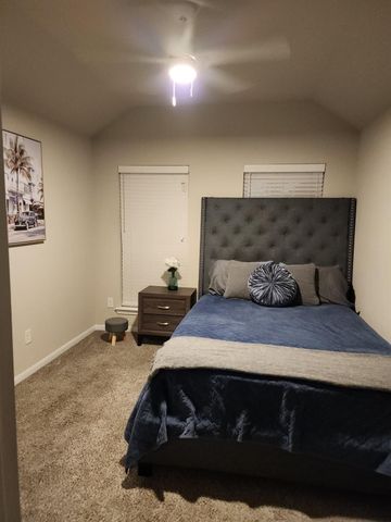 2211 Bright Sunrise Trail, Fresno, TX 77545