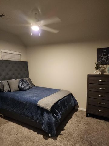 2211 Bright Sunrise Trail, Fresno, TX 77545