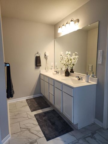 2211 Bright Sunrise Trail, Fresno, TX 77545