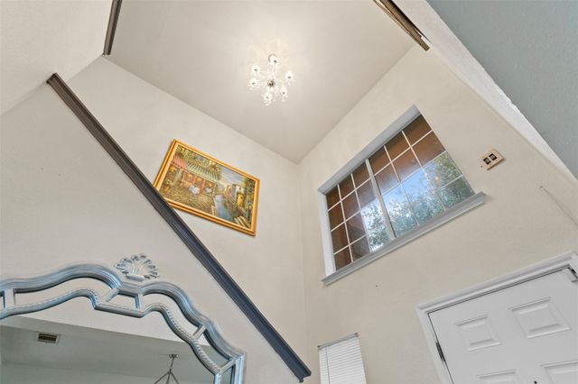 161 Prairie Verbena DR, Kyle, TX 78640