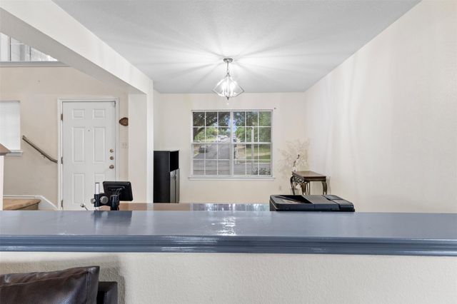 161 Prairie Verbena DR, Kyle, TX 78640