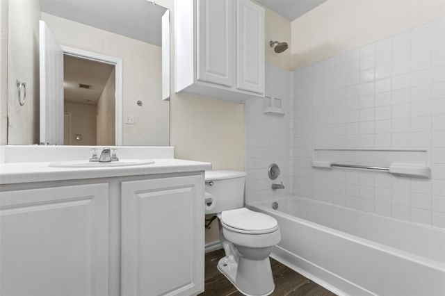 161 Prairie Verbena DR, Kyle, TX 78640