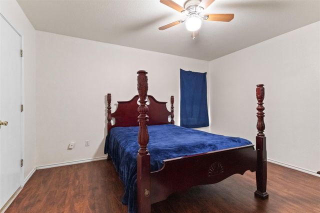 161 Prairie Verbena DR, Kyle, TX 78640