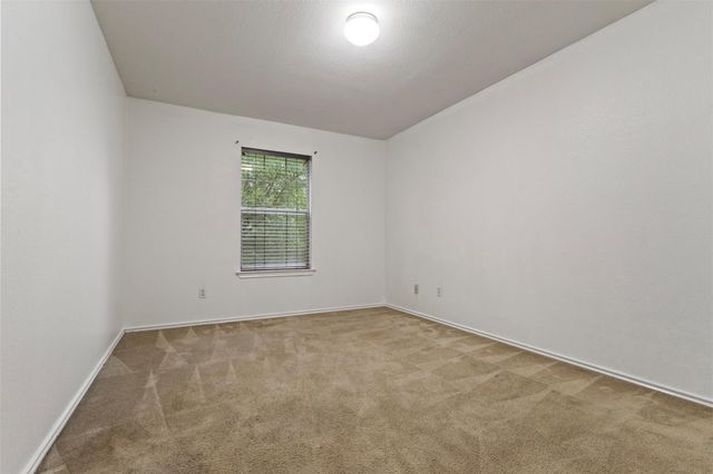 161 Prairie Verbena DR, Kyle, TX 78640
