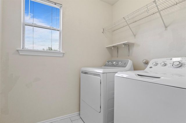 161 Prairie Verbena DR, Kyle, TX 78640