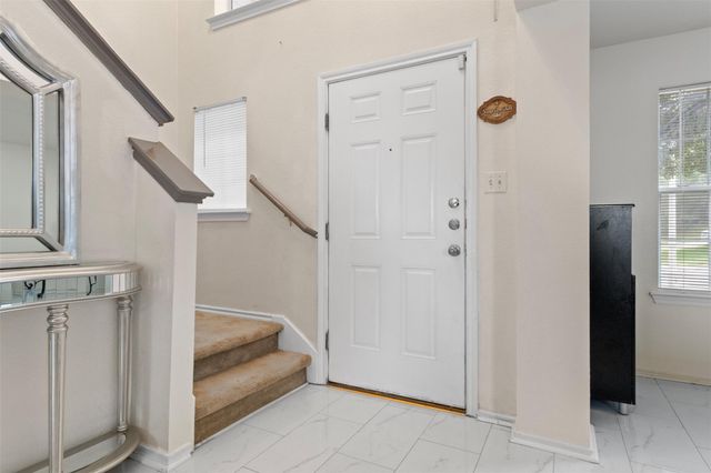 161 Prairie Verbena DR, Kyle, TX 78640