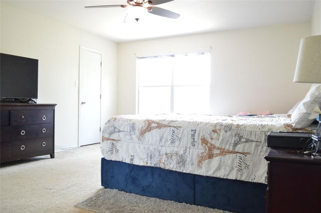 161 Prairie Verbena DR, Kyle, TX 78640