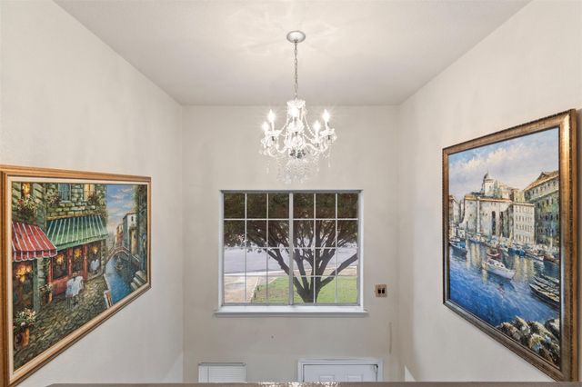 161 Prairie Verbena DR, Kyle, TX 78640