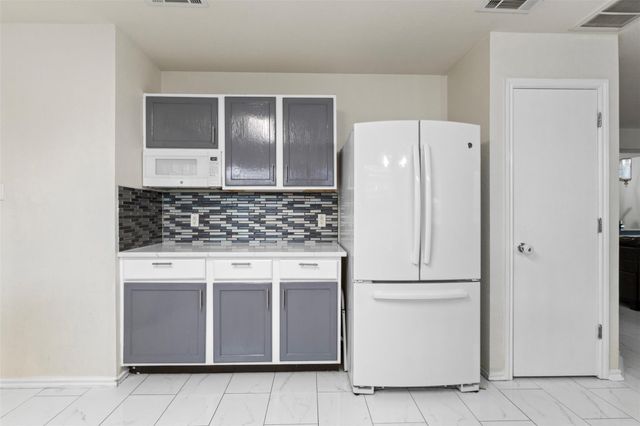 161 Prairie Verbena DR, Kyle, TX 78640